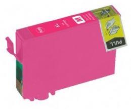 EPSON Cartuccia InkJet compatibile Epson 502Xl magenta